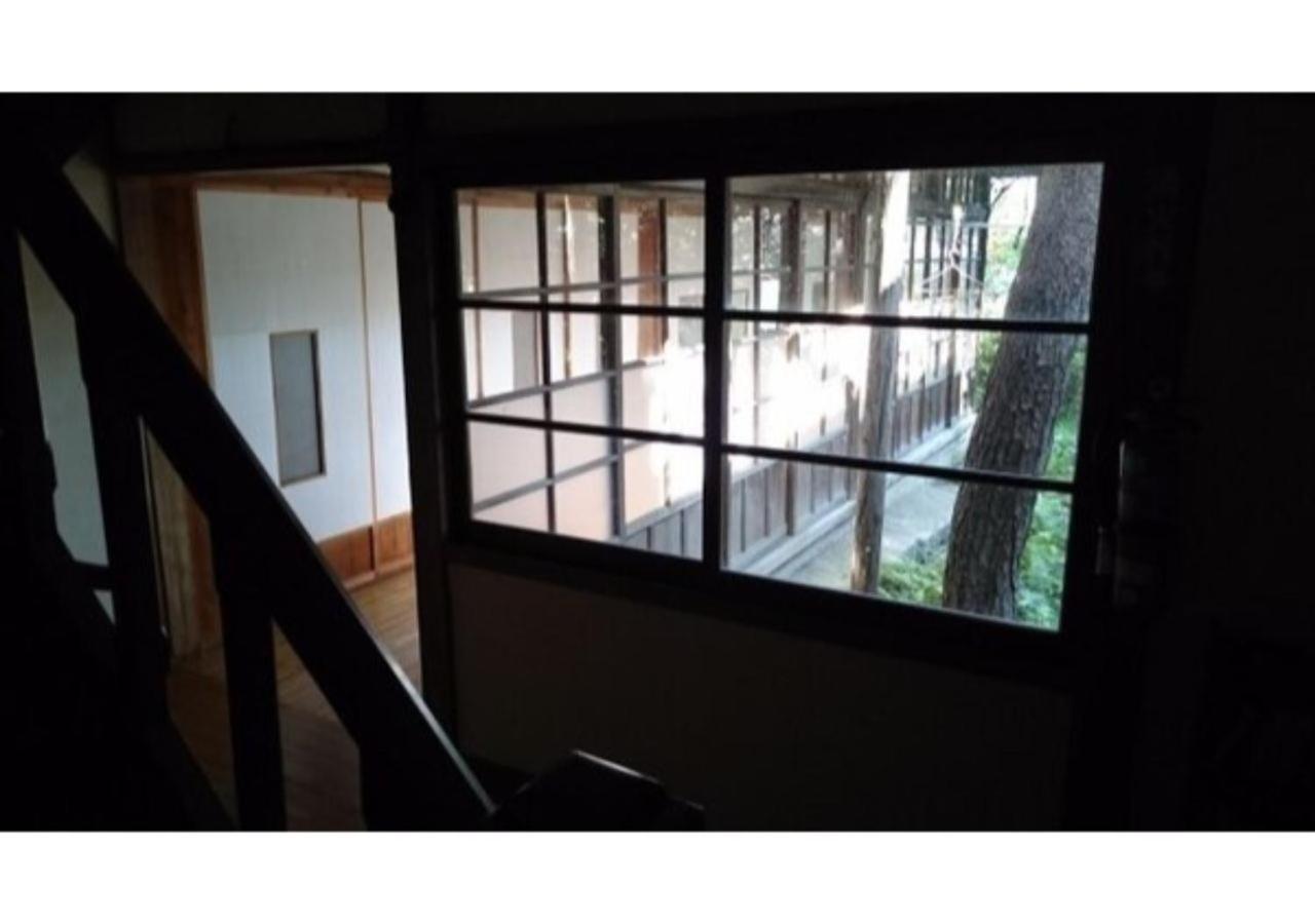 Honno Ryokan / Vacation Stay 60049 Yahaba Экстерьер фото